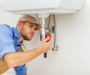 About Emergency plumbing pros Monticello, WI